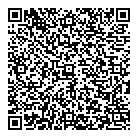QR код "Лами"