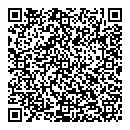 QR код "Д & Д"