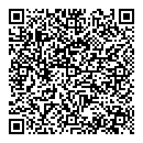 QR код "Велес"