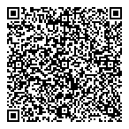 QR код "Комп-эксперт"