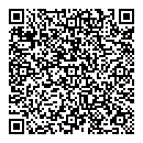 QR код "Elite Style"