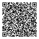 QR код "Арт Лен"