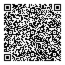 QR код "Кировец"