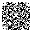QR код "Premaman"