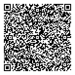 QR код "Газовый"