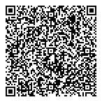 QR код "Daviz Beer"