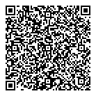QR код "Квартал"