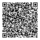 QR код "Dekka"