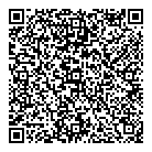 QR код "ИСТ"