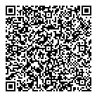 QR код "Грайф Пермь"
