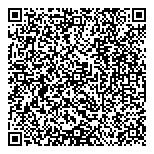 QR код "ОртоДон"