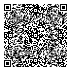 QR код "Возле дома"