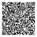 QR код "GoPro-АвангардНск"