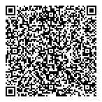 QR код "Спутник"