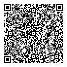 QR код "Pandora"