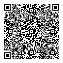 QR код "Витафарм"
