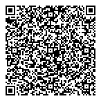 QR код "АвтоЮрист"