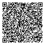 QR код "Суши вёсла"