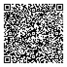QR код "Esvi"
