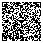 QR код "G8"
