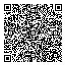 QR код "РП-4, ЗАО"