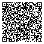 QR код "Сеть магазинов"