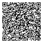 QR код "МегаФон"