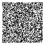 QR код "ЛаймБрик"
