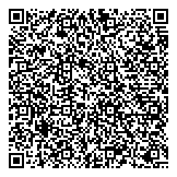 QR код "РеклаМастер"