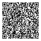 QR код "МегаФон"