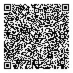 QR код "Сеть магазинов"