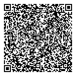 QR код "Слава"