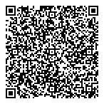 QR код "Магазин игрушек"