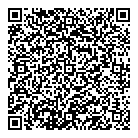 QR код "Гильдия"