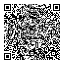 QR код "Султан"