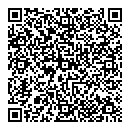 QR код "Владимир"