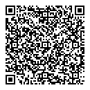 QR код "Asel"