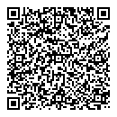 QR код "ВВМ"