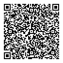 QR код "The Chkalov"