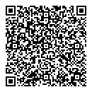 QR код "Марфа"