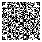 QR код "СамРЭК-Эксплуатация"