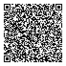QR код "Поток"