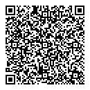 QR код "Знако"