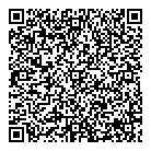 QR код "Центр Пластика"
