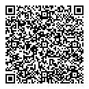 QR код "Таверна"