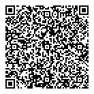 QR код "Евротекс"