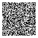 QR код "Оперативка"