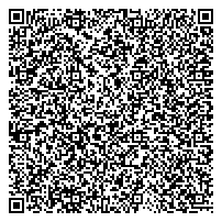 QR код "Управление Федеральной службы государственной регистрации, кадастра и картографии по Рязанской области"