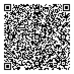 QR код "Жырафа"