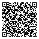 QR код "Мельница"